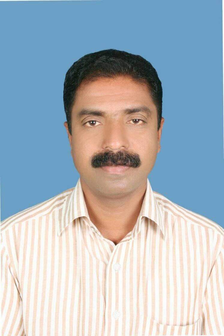 ഇന്നലെ സ്വന്തക്കാടിനുള്ളിൽ കത്തിക്കരിയ നിലയിൽ കണ്ടെത്തിയ മൃതദേഹം തിരിച്ചറിഞ്ഞു