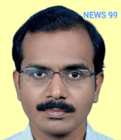 തിരൂര്‍ ഡെപ്യൂട്ടി തഹസില്‍ദാരെ കാണാതായിട്ട് 24 മണിക്കൂർ കഴിഞ്ഞു. റെയ്ഡിലെന്ന് അവസാന മറുപടി, അങ്ങിനെ ഒരു റെയ്ഡ് നടന്നിട്ടില്ലെന്ന് അധികൃതർ,ഫോണ്‍ ഓഫ് ചെയ്ത നിലയില്‍, അന്വേഷണം ശക്തമാക്കി പോലീസ്