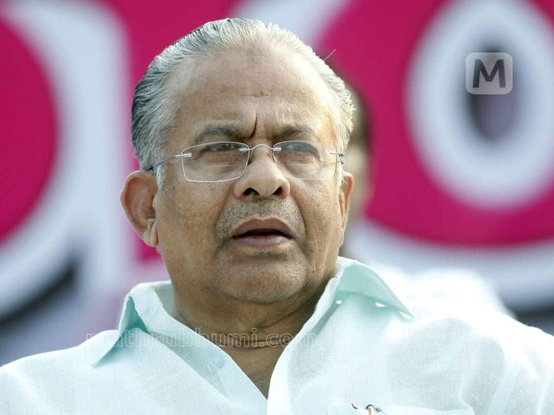 ലീഗ് നേതാവും എംപിയുമായ ഇടി മുഹമ്മദ് ബഷീറിന്റെ വ്യജ വീഡിയോ.ജനങ്ങൾ ശ്രദ്ധിക്കണമെന്ന് എംപിയുടെ അടുത്ത വൃത്തങ്ങൾ 