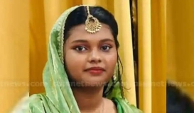 മലപ്പുറത്ത് നിക്കാഹ് കഴിഞ്ഞ് മൂന്നാം നാള്‍  18കാരി ജീവനൊടുക്കി; 19കാരനായ ആണ്‍സുഹൃത്തും ആത്മഹത്യക്ക് ശ്രമിച്ചു