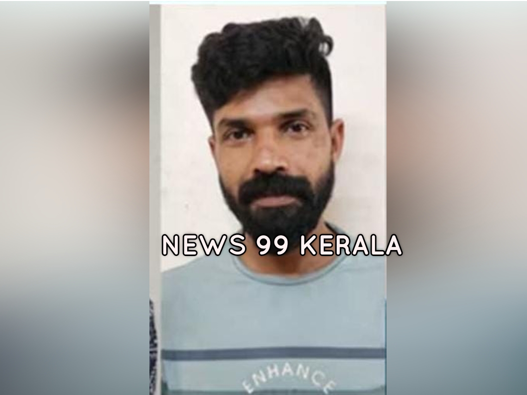 *കോട്ടക്കലിൽ ഓട്ടോ ഡ്രൈവർ മരണപ്പെട്ട സംഭവത്തിൽ പ്രതിചേർക്കപ്പെട്ട ബസ് ഡ്രൈവർ ലോഡ്ജിൽ തൂങ്ങിമരിച്ച നിലയിൽ*