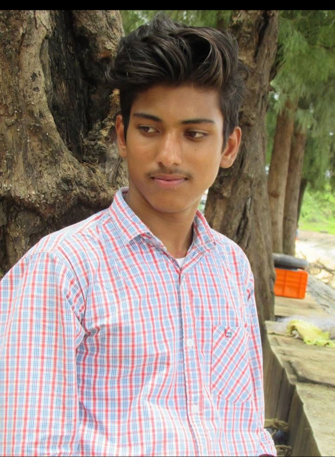 പുതുപ്പാടിയിൽ ഉമ്മയെ മകൻ വെട്ടിക്കൊന്നു 