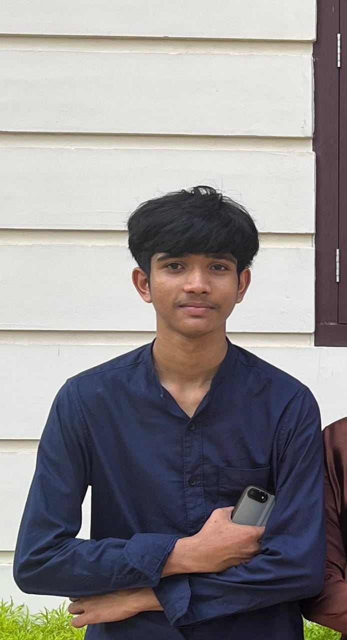 തീരൂർ,പുറത്തൂർ : വീട്ടിൽ നിന്നും രാവിലെ ട്യൂഷന് പോയ വിദ്യാർത്ഥി തിരീച്ചെത്തിയീല്ല, അന്വേഷണം തുടരുന്നു 