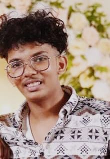 താനൂർ കളരിപ്പടിയിൽ വാഹനാപകടം ,യുവാവ് മരണപ്പെട്ടു 