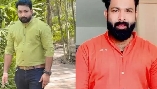 വിവാഹവാഗ്ദാനം നല്‍കി ലോഡ്ജുകളിലെത്തിച്ച്‌ പീഡനം, നഗ്ന ചിത്രങ്ങള്‍ കാട്ടി ഭീഷണിപ്പെടുത്തി : നിലമ്പൂർ വഴിക്കടവ് റീല്‍സ് താരം ജുനൈദ് അറസ്റ്റില്‍
