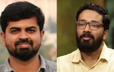 ശ്രീറാം വെങ്കിട്ടരാമന് കോടതി പടവുകൾ കയറാൻ ബുദ്ധിമുട്ട്, ബഷീറിനെ വാഹനമിടിപ്പിച്ച് കൊലപ്പെടുത്തിയ കേസിൽ വിചാരണ നിർത്തിവച്ചു