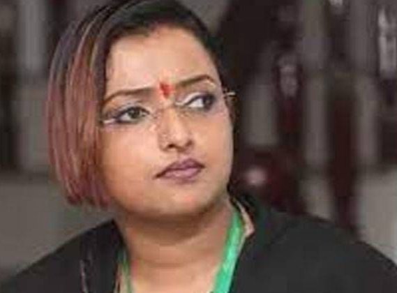 ബെംഗളുരുവിലേക്ക് തങ്ങളെ രക്ഷപ്പെടാന്‍ സഹായിച്ചത് എ.ഡി.ജി.പി. അജിത് കുമാർ, ശിവശങ്കറിന് എല്ലാ സഹായവും ചെയ്തു കൊടുത്തത് എഡിജിപി അജിത് കുമാർ,സ്വര്‍ണ്ണക്കടത്ത് കേസ് പ്രതികളായ സ്വപ്‌നയും സരിത്തും.എ.ഡി.ജി.പി ക്കെതിരെ അടുത്ത ആരോപണം