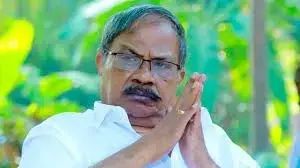 എം ടി വാസുദേവൻ നായർ അന്തരിച്ചു
