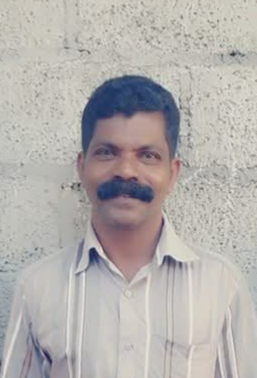 പുതിയങ്ങാടി നേർച്ചയിൽ ആനയുടെ ആക്രമണത്തിൽ പരിക്കേറ്റ ആൾ മരണപ്പെട്ടു 