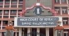 ലൈംഗിക പീഡന കേസുകളില്‍ സ്ത്രീകളുടെ പരാതി കണ്ണടച്ച് വിശ്വസിക്കരുതെന്ന് ഹൈക്കോടതി. പോലീസ് സാമാന്യ ബുദ്ധി പ്രയോഗിക്കണം, നിരപരാധികൾക്കെതിരെ വ്യാജ പരാതി നൽകുന്നത് കോടതി നിരീക്ഷിച്ചു. സത്യസന്ധമായി കേസുകൾ കൈകാര്യം ചെയ്താൽ പോലീസിന് പൂർണ നിയമ സംരക്ഷണമെന്നും കോടതി