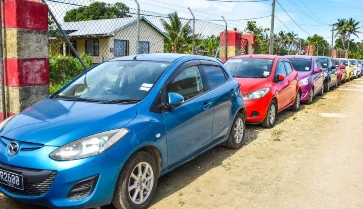വാഹനങ്ങള്‍ വാടകയ്ക്കു നല്‍കുന്നവർ ശ്രദ്ധിക്കുക, പുതിയ മാര്‍ഗനിര്‍ദേശവുമായി ഗതാഗത വകുപ്പ്