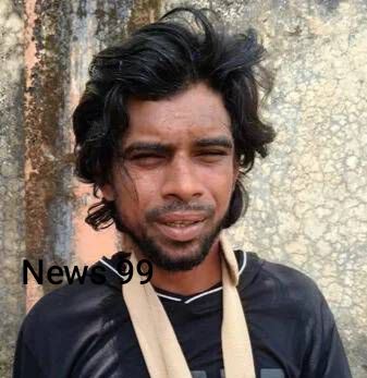 പൊന്നാനിയിൽ ഡോക്ടറെ കത്തി കാണിച്ച് ഭീഷണിപ്പെടുത്തി മയക്കുളിക എഴുതി വാങ്ങി. പ്രതി പിടിയിൽ