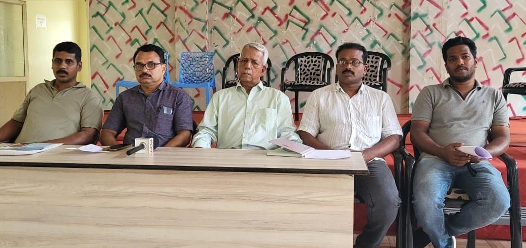 ക്ലാരി എഎംഎൽപി സ്കൂൾ (ഓട്ടുംപാറ) എൺപത്തിനാലാം വാർഷികാഘോഷം 23 ന്