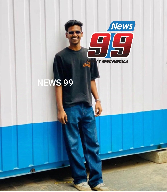 പുറത്തൂർ പടിഞ്ഞാറേക്കരയിൽ ഇന്നലെ നടന്ന ബൈക്ക് അപകടത്തിൽ രണ്ടാമത്തെ ആളും മരണപ്പെട്ടു 